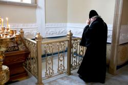 1 (8)